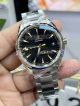 Seamaster Aqua Terra  15000 Gauss Edition 8508 super clone watch (5)_th.jpg